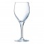 Verre à vin ou à eau 31cl - Sensation Exalt - Chef & Sommelier