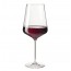 Verre à rouge 75cl - lot de 6 - Puccini - Leonardo