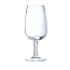 Verre à vin type INAO 31cl - Lot de 6 - Arcoroc