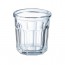 Eskale Arcoroc verre apéro 18cl