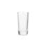 Verre apéro transparent 3.7 x 7.5cm - Welcome - Cosy & Trendy