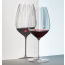 Performance Riedel Verre à Cabernet/Merlot 83.4cl cristallin 