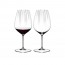 Verre à Cabernet/Merlot 83.4cl cristallin - Performance - Riedel