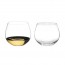 Verre à Chardonnay 58cl cristallin - O WINE - Riedel