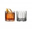 Verre à cocktail 28.3cl cristallin - O WINE - Riedel