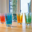 Vario Strutura verre à cocktail 28cl