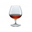 Verre à cognac 64 cl - Premium - Bormioli Rocco