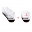 Verre forme basse Cabernet / Merlot 60cl cristallin - O WINE - Riedel