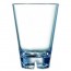 Verre forme basse en polycarbonate 30cl - Lot de 6 - Outdoor - Arcoroc