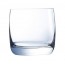 Verre - gobelet forme basse 31cl - Vigne - Chef & Sommelier