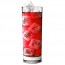 Gobelet forme haute 36cl Islande Arcoroc