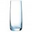 Verre - gobelet forme haute 45cl - Lot de 6 - Vigne - Chef & Sommelier 