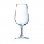 Verre jaugé 21,5cl (jauge 12,5/14,5cl) - Lot de 12 - Viticole - Arcoroc