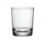 Verre à liqueur 10 cl Bormioli Rocco