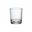 Verre à liqueur 5 cl - Caravelle - Bormioli Rocco