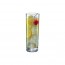 Verre longdrink 31 cl - Cortina - Bormioli Rocco