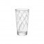 Verre longdrink 37 cl - Kaleido - Bormioli Rocco
