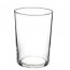 Verre Maxi 50cl - Lot de 36 - Bormioli Rocco