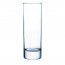 Islande tubo 22cl 
