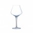 Verre à vin à pied Intense en Krysta 45cl - RevealUp - Chef & Sommelier