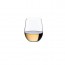 Verre à Viognier/Chardonnay 32.5cl cristallin O WINE