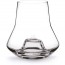 Verre à whisky 29cl - Les Impitoyables - Peugeot