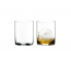 Verre à whisky 43cl cristallin - O WINE - Riedel