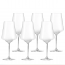 Verre à vin rouge 75cl 