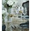 Riedel Old World verre à Pinot Noir 73.8cl cristallin