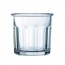 Eskale verrine 31cl