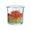 Verrine 31cl - Eskale - Arcoroc