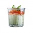 Verrine 9cl - Eskale - Arcoroc