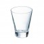 Verrine 9cl Shetland