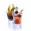 Arcoroc Shetland verrine 9cl