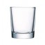 Verrine apéro 4,5cl - Lot de 12 - Stockholm - Arcoroc