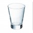 Shetland verrine apéro 15cl