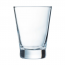 Arcoroc Shetland verrine tumbler 15cl