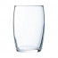 Baril verrine 16cl