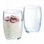 Arcoroc Baril verrine tumbler apéro 16cl