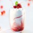 Verrine tumbler apéro 16cl - Baril - Arcoroc