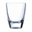 Verrine tumbler apéro 5cl - Gin - Arcoroc
