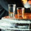 Gin Arcoroc verrine apéro 5cl