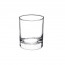 Verrine - verre forme basse 25 cl - Cortina - Bormioli Rocco
