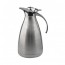 Verseuse isotherme Luxe 150cl inox 18/10 - Lacor