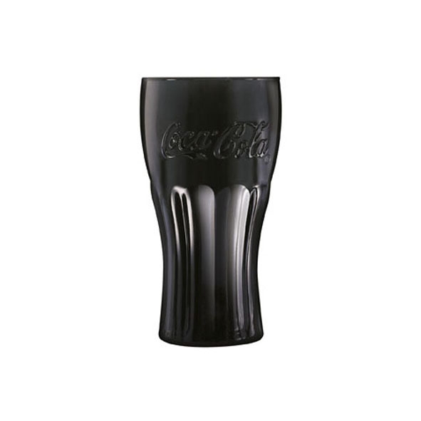 Acheter Coca Cola Classics - Bol - 50cl - Verre - (Lot de 6).