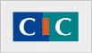 Paiements sécurisés par le CIC