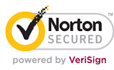 Site sécurisé par Symantec