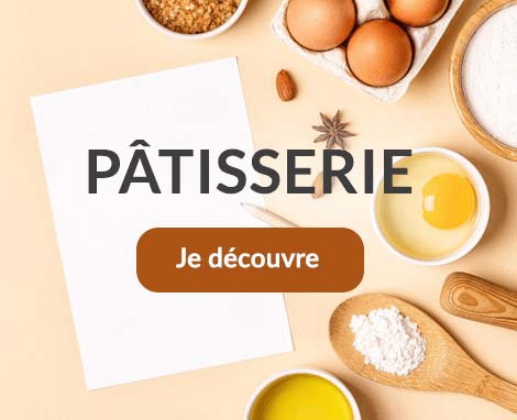Patisserie