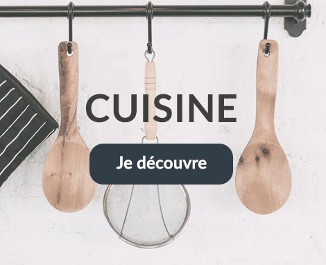Cuisine